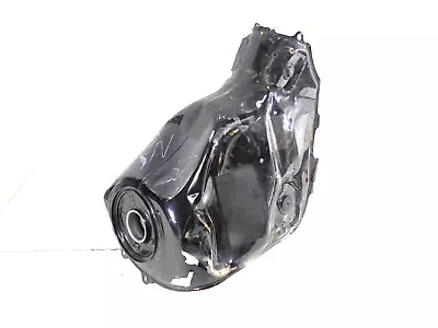 2003 2004 Honda CBR600RR CBR 600 OEM Fuel Tank Gas Petrol Cell Reservoir DAMAGED • $75