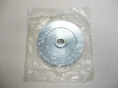 Emak Multiquip HS018600236A FLANGE ARBOR HS-62/81 • $34.99