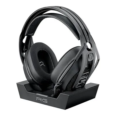 $263.95 • Buy RIG 800 Pro HS Wireless Gaming Headset