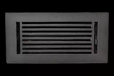 Madelyn Carter Air Vent Cover | HVAC Vent Covers Register Replacement • $27