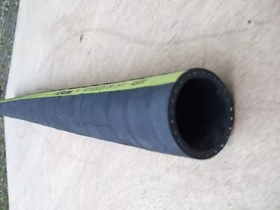£14.03 • Buy Vintage Car Radiator Hose 38mm ID Morris Minor Cowley Major Oxford 10hp