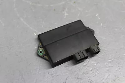 $144.95 • Buy 2003 Polaris Sportsman 700 Twin Ecu Computer Controller Unit Black Box Ecm Cdi 