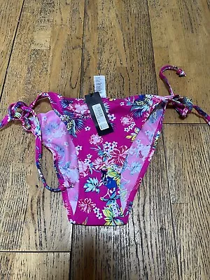 Mariemeili Bikini Bottoms Size 12  New • £2