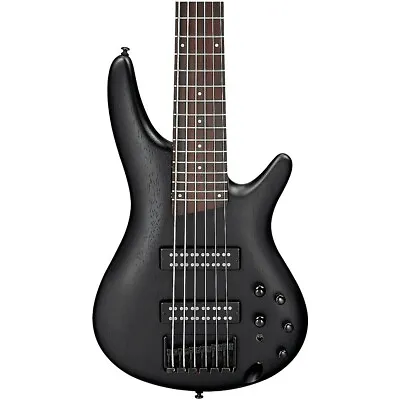 SR306EB 6-String Electric Bass Guitar • $449.99