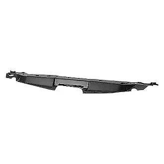 For Nissan Versa 07-11 Replace Upper Radiator Support Cover Standard Line • $112.98