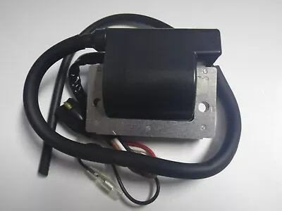 Club Car Gas Golf Cart 1984-1989 Ignition Coil | 1012520 • $71.97