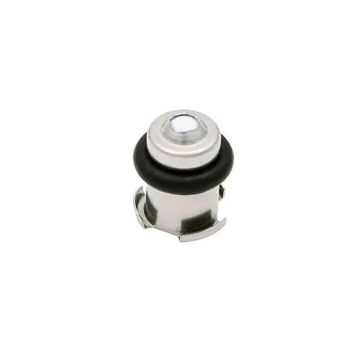 Fissler Pressure Cooker Parts Aroma Pea (O-ring Included For Aroma Pea) Common T • $25.27