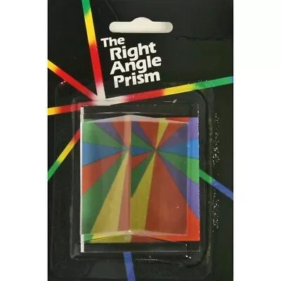 Tedco Right Angle Prism • $12.50