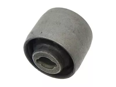 Control Arm Bushing For 03-14 Volvo XC90 RX54B4 Control Arm Bushing Lemfoerder • $26.15