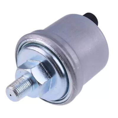 1/8 -27 NPTF 150 Psi 10 Bar Oil Pressure Sensor 360-004 360004 Fit For VDO • $36.20