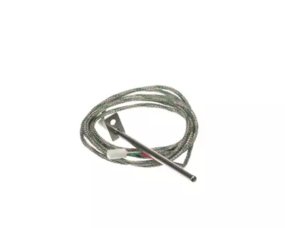 DR0240 Merrychef Thermocouple K-101.5 Genuine OEM MCHFDR0240 • $61.95