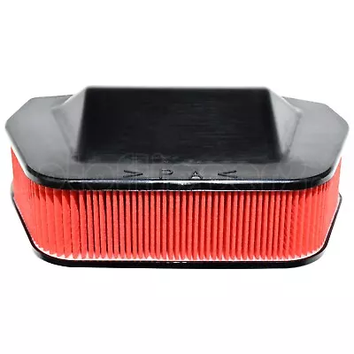 $79.95 • Buy Genuine OEM 2007-2017 V Star 1300 Air Intake Cleaner Filter Assembly