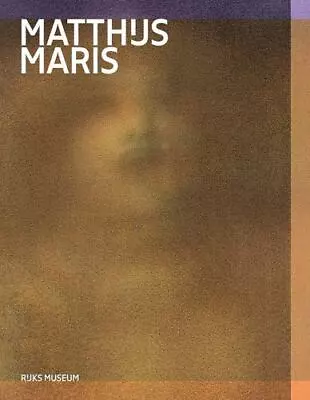 Matthijs Maris • $49.81