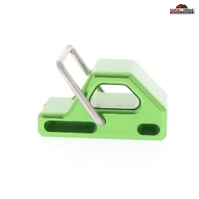Rizer Hammer Helper Nail Puller Attachment Tool ~ New • $13.95