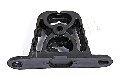 Exhaust System Hanger Bracket Fits BMW 7 Z3 E38 E36 Coupe 94-03 • $17.60