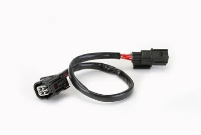 Skunk2 O2 Sensor Wire Harness Extension For 2006-2015 Honda Civic Si • $41.99