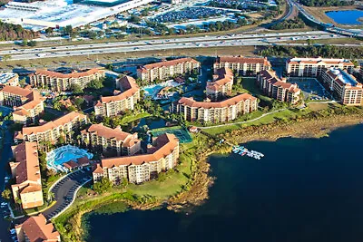 $699.99 • Buy Westgate Lakes Resort Orlando, Florida ~2BR/Sleeps 8~ 7Nts Sept/Oct/Nov 2023