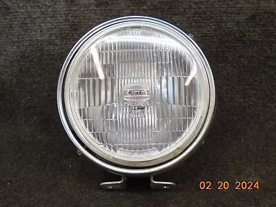 1999 99 Yamaha Vstar 1100 V-Star XVS Custom Headlight Assembly • $39.14