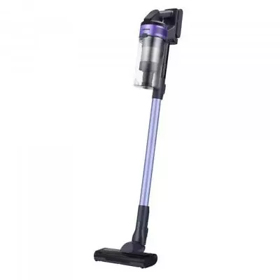 Samsung VS15A6031R4 Vacuum Cleaner Cordless Stick Jet 60 Turbo • £127.99