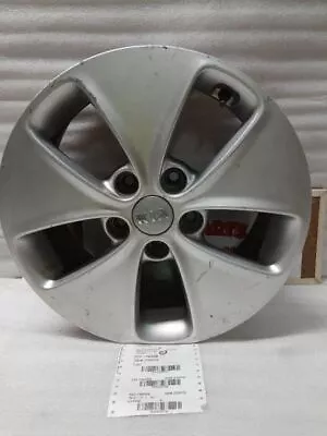 Wheel Model 16x6-1/2 Alloy Without Fits 14-15 SOUL 359794 • $84.99