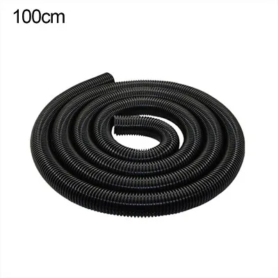 $13.32 • Buy Extra Long Wet/Dry Vacuums Cleaner Nozzle Vac Hose Tool For Shop Vacuum Part