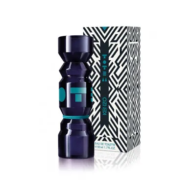 $79.95 • Buy Kenzo Totem Blue By Kenzo 50ml Edts Unisex Fragrance