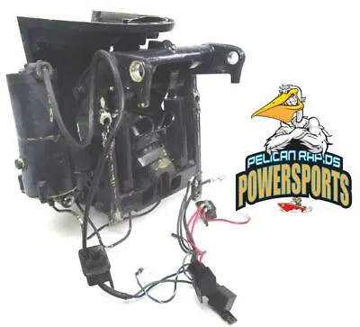 Force Outboard Complete Power Trim Unit 1987-1994 85hp 90hp 150hp 125hp 120hp • $595