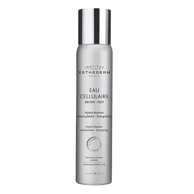 Institut Esthederm Cellular Water Antioxidant Face Mist  100ml • £22.06