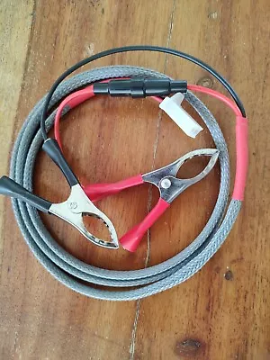 $24.50 • Buy Honda NT650V Deauville -    Hiss Key Programming Cable