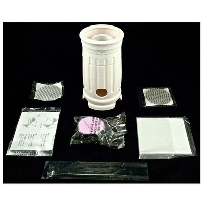 $39.99 • Buy PMC Precious Metal Silver Art Clay Jewelry Kiln Standard Size Oven