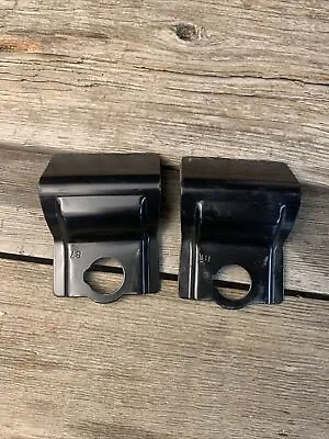Yakima Q Clip Q-87 For Q Tower Roof Rack System Q87 Set Of 2 • $14.99