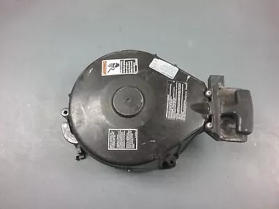 Recoil Starter Assembly From A 25 HP Mercury Outboard Motor • $79.95