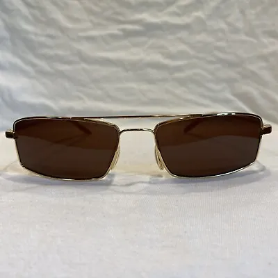Mosley Tribes Avenger G Sunglasses 56[]17-135 • $100