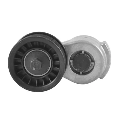 $27.99 • Buy New Belt Tensioner W/Pulley Fit For Dodge B150 250 RAM 3.9 5.2 5.9 V6 V8 92-2003