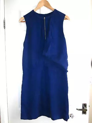 £12.99 • Buy Stylish & Trendy Acne Studios Dress, Size 36