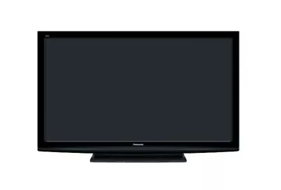 Panasonic 65  Plasma TV Model P65S20A (Made In Japan) - Working Perfectly • $60