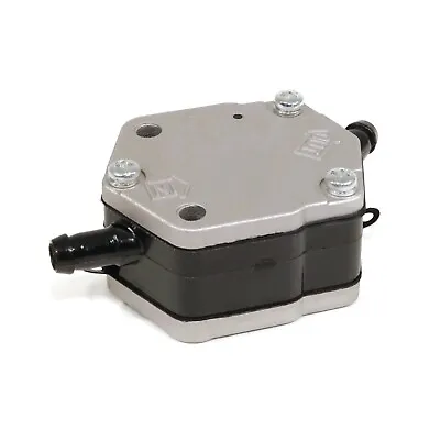 Fuel Pump For 1994 Yamaha Outboard 115HP C115TXRS P115TLRS 115TXRS C115TLRS • $33.86