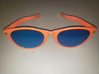 $2.75 • Buy Jumbo Novelty Sunglasses