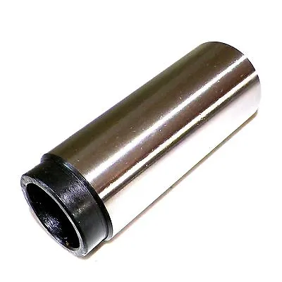 MT2 To MT1 Morse Taper Adapter  Morse Center Sleeve 2MT To 1MT In Prime Quality • $35.95