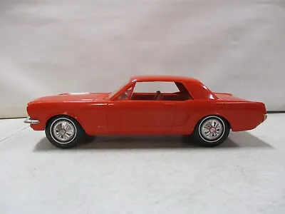 1966 Ford Mustang Promo • $65.60