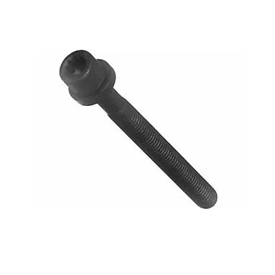 Cylinder Head Bolt Part For VW AUDI SEAT 1.6 Early Diesel Engines EACH EAP™ • $6.30
