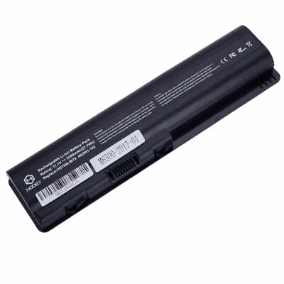 Battery For HP Compaq Presario CQ40 CQ41 CQ45 CQ50 CQ60 CQ61 • $59