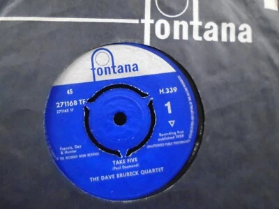 £2.59 • Buy   NEAR MINT COND. IN Or. SL.