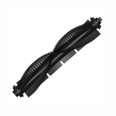 $19.95 • Buy Smart 360 Vacuum Brush Part - F30100099, SMT-20011