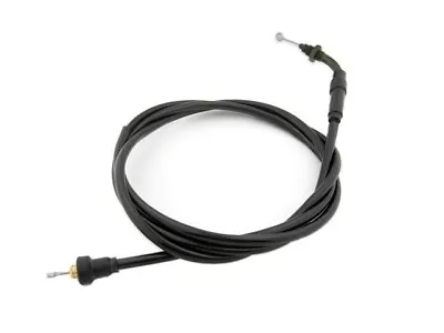 Honda NQ50 NQ 50 SPREE Throttle Cable 1986 1987 NEW! • $11.95