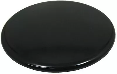 SPARES2GO (Non Universal) Oven Cooker Hob Gas Burner Crown & Flame Cap - Foto 3