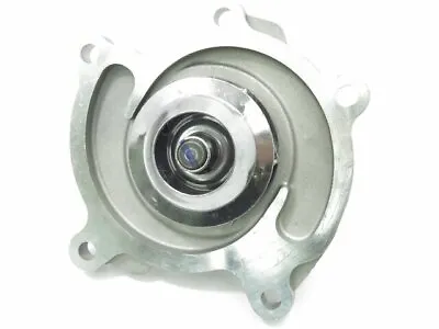 For 2007-2008 Saturn Aura Water Pump US Motor Works 53852RC 3.5L V6 XE • $40.03