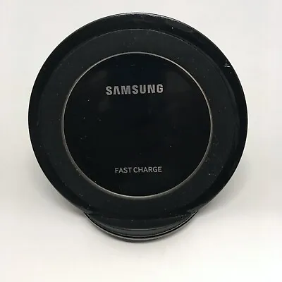 Samsung Original EP-NG930 Qi Wireless Fast Charging Stand For All Galaxy. • $29.95