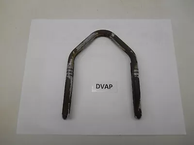 Used 1938 38 Buick Bumper Mount Chrome Grille Guard ( Core ). Vintage ( DVAP ) • $102.50