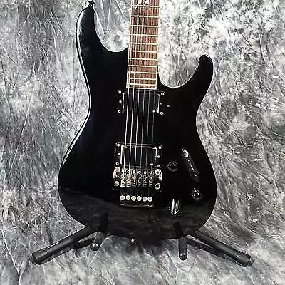 Ibanez S520EX • $327.25